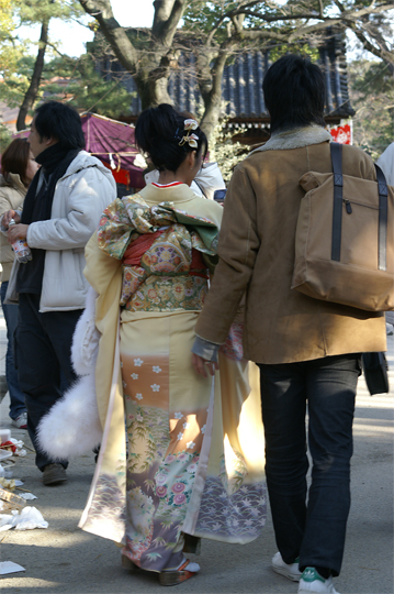 初詣_e0002371_22123092.jpg