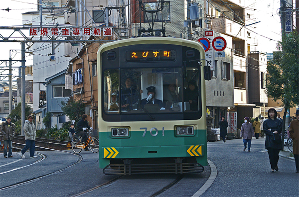 初詣_e0002371_2241792.jpg