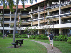 f0015072_114434.gif
