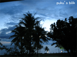 f0015072_1172419.gif