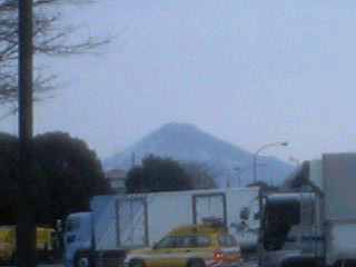 f0017072_7363972.jpg