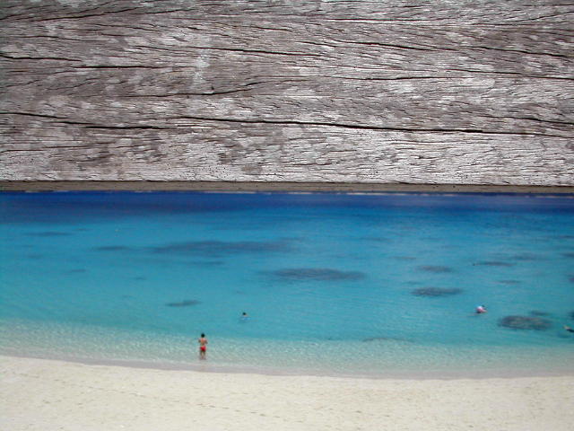 a0042976_9554611.jpg