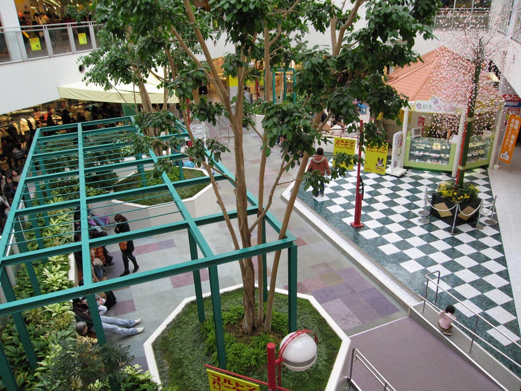 e0071178_18574734.jpg