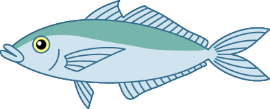 f0004581_16141041.gif