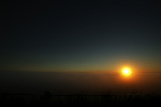c0053383_19104470.jpg