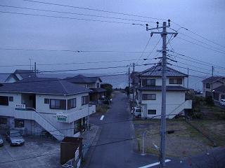 e0039787_1201374.jpg