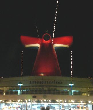 e0020991_4225878.jpg