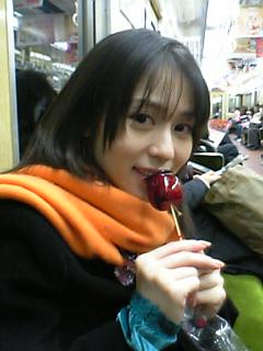 b0014595_9292857.jpg