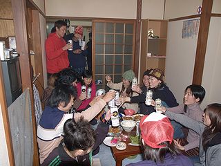 忘年会_c0017199_23541556.jpg