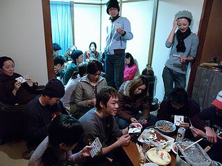 忘年会_c0017199_23543952.jpg