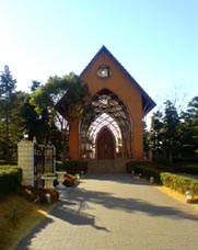 e0015700_13482034.jpg