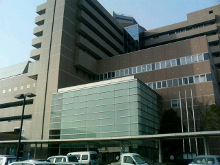 a0041508_1041348.jpg