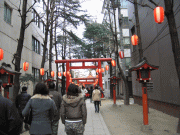 初詣（挫折）　－花園神社－_d0014408_015241.gif