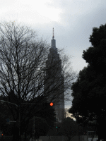 d0014408_0153113.gif