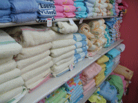 d0014408_23381119.gif