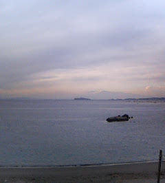 d0065116_17573142.jpg