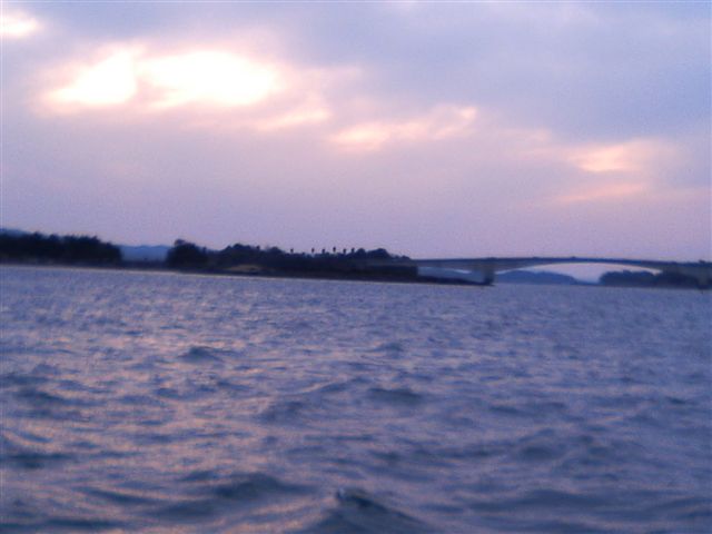 e0069622_8472038.jpg