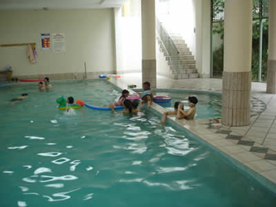 e0067628_1518176.jpg