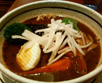 a0059035_23392067.jpg