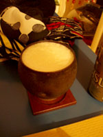 ＊マガサス＊　　2006,1,4  _a0030038_3451280.jpg
