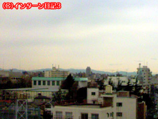 b0061047_64984.jpg