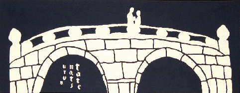 b0046349_1131655.gif