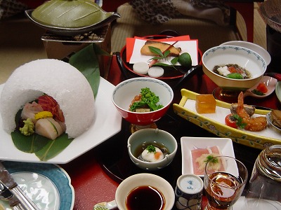 d0068151_12144317.jpg