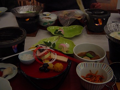 d0068151_12192945.jpg