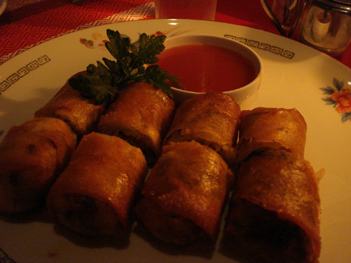 b0049152_0124374.jpg