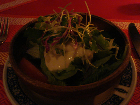 b0049152_0131437.jpg