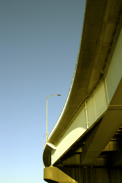 e0044552_156714.jpg