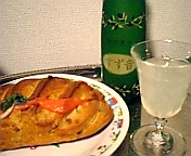 e0050554_23542765.jpg