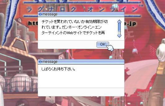 かれーに　じゃがいもは　いらない　！！_f0015462_108575.jpg