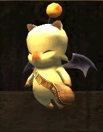 Vs moogle その? 史上最大の決戦_a0056965_1749126.gif