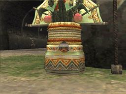 Vs moogle その? 史上最大の決戦_a0056965_18144719.gif