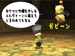 Vs moogle その? 史上最大の決戦_a0056965_1924496.gif