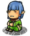 Vs moogle その? 史上最大の決戦_a0056965_19321615.gif