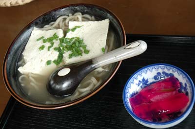 a0025469_05971.jpg