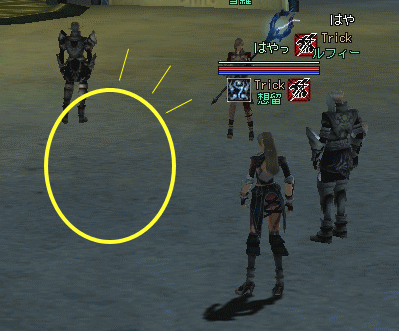 b0067770_12545281.gif