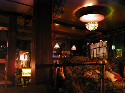 b0000372_17573085.jpg