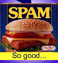 e0028272_1102540.gif