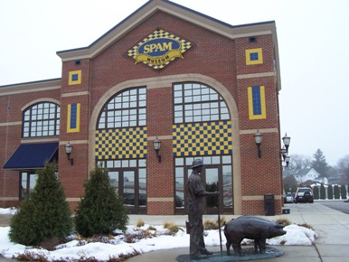 e0028272_1123037.jpg