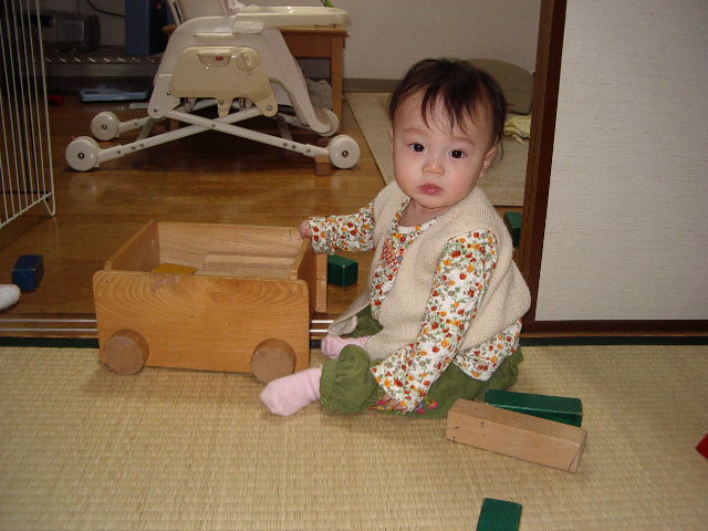 e0089272_1051538.jpg