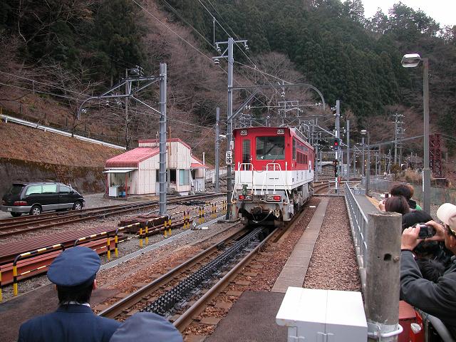 b0059978_2313525.jpg