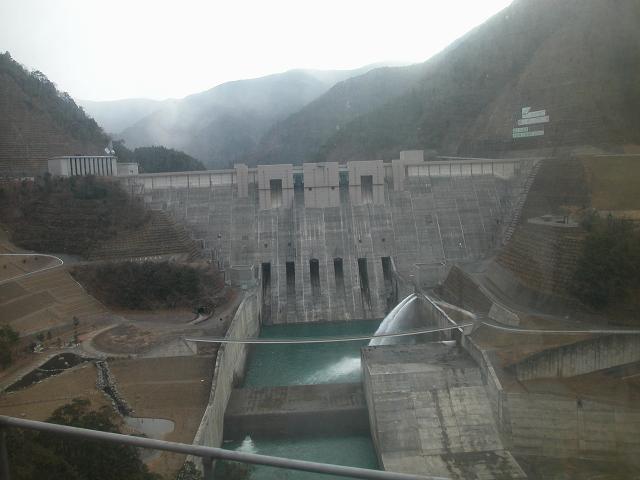 b0059978_2391093.jpg