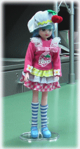 e0008983_18125883.gif