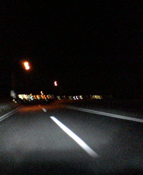 b0054498_15265227.jpg