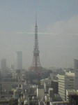 f0033598_14361434.jpg