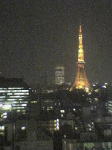 f0033598_14372246.jpg