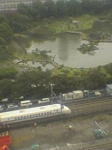f0033598_1438527.jpg